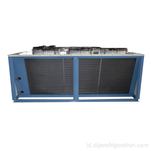 FNV Tipe Cold Room Condenser